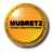 Mudretz Software Design and Development